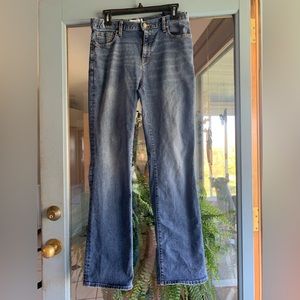 Old Navy Big Boys Jeans